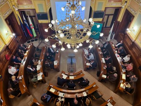 Srecanje_ministri_zupani_23_5_2025_foto_Ursa Persic (2)